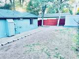 330 Roundup Road - Photo 30
