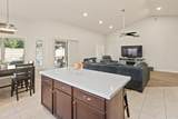 21335 64TH Avenue - Photo 10
