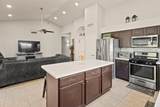 21335 64TH Avenue - Photo 11