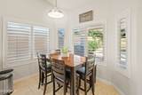21335 64TH Avenue - Photo 12