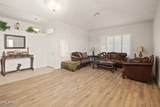21335 64TH Avenue - Photo 16
