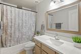 21335 64TH Avenue - Photo 20
