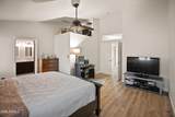 21335 64TH Avenue - Photo 22
