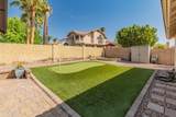 21335 64TH Avenue - Photo 40