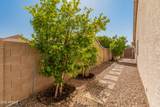 21335 64TH Avenue - Photo 41