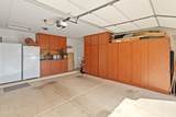 21335 64TH Avenue - Photo 42