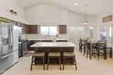 21335 64TH Avenue - Photo 7