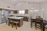 21335 64TH Avenue - Photo 9