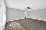 7039 15TH Street - Photo 11