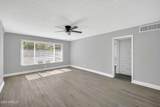 7039 15TH Street - Photo 12