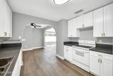 7039 15TH Street - Photo 14