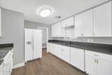 7039 15TH Street - Photo 15