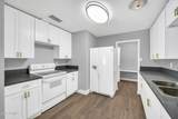 7039 15TH Street - Photo 16