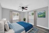 7039 15TH Street - Photo 18