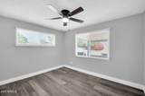 7039 15TH Street - Photo 22