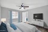 7039 15TH Street - Photo 23