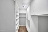 7039 15TH Street - Photo 25