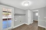 7039 15TH Street - Photo 26