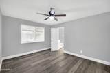 7039 15TH Street - Photo 28