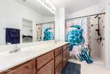 8576 Jasper Street - Photo 11