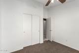 8576 Jasper Street - Photo 12