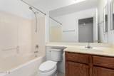 8576 Jasper Street - Photo 13