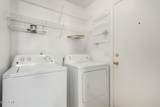 8576 Jasper Street - Photo 14