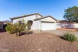 8576 Jasper Street - Photo 2