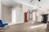 8576 Jasper Street - Photo 3