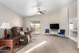 8576 Jasper Street - Photo 4