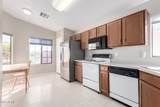 8576 Jasper Street - Photo 6