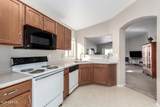 8576 Jasper Street - Photo 7