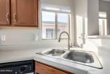 8576 Jasper Street - Photo 8