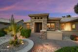 15109 Waterford Drive - Photo 1
