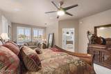 15109 Waterford Drive - Photo 26