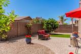 3269 Ironside Lane - Photo 39