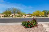 3269 Ironside Lane - Photo 40