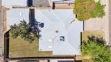 1529 Rovey Avenue - Photo 3