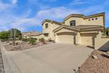 13827 Mesquite Lane - Photo 1
