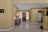 13827 Mesquite Lane - Photo 12