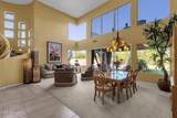 13827 Mesquite Lane - Photo 2