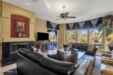 13827 Mesquite Lane - Photo 3