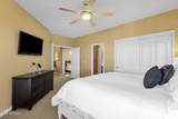 13827 Mesquite Lane - Photo 53