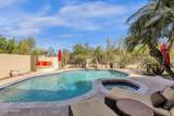 13827 Mesquite Lane - Photo 65