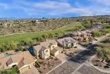 13827 Mesquite Lane - Photo 68