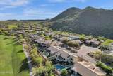 13827 Mesquite Lane - Photo 72