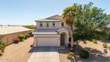 29051 Shannon Drive - Photo 2