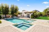5740 Casa Blanca Drive - Photo 1