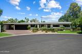 3612 Pierson Street - Photo 1