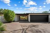 3612 Pierson Street - Photo 28
